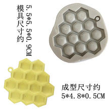 5ae088b7f1db0e4aec82868b112db816