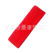 c91609dc830b2585d3e9959d2bc83c6b