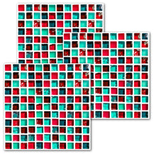 45d71201b0da42e72daff991ca61747a