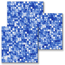 7ba18c2f1ff65d3be0ad77df761efd77