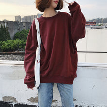 2255fed71708d90685591f3195834a80