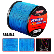 a0f194d22846ec41301f860aa7ae5038