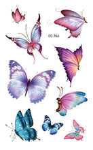 b5bcb1d923033572b0937d6a8c0ace98