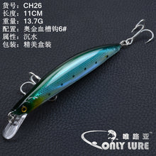 c8ff121cb8195f3fb3258bd7276e2130
