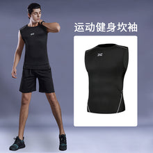 4c3a84db9170f3a0b7cd0878e4fb50f1