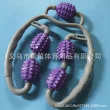 ac888e1dc2cd193454b290fc54488dc1
