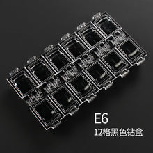 d07cb48cc0ef5df396c58ced8dc7f735