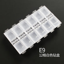 9e87cf066f27e4241d152c7a3b8dc173