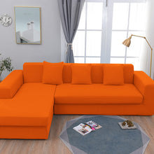 a24cb3ef5099da0e33ef98aff80eee00