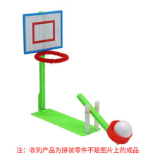 bc7ff50e5614fd655bd442618a43614a