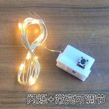 554c0351567fec0a0c9ad0140a3d5c14