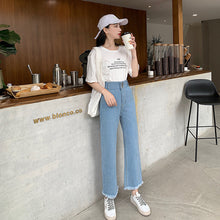 1413fd8b507b380d777db083dcb4b31e
