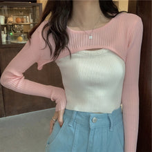 8d2ee636d074e03f0f19f4e5911f404c