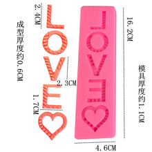 a5f381bed6d22192794b91f3be16af45