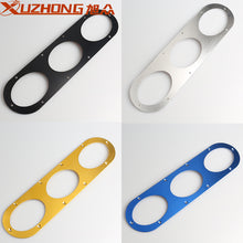 dc2262c04bec61bed4976fa74abab78f