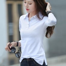d3c28521b1cede6c6783c0458a5d52ea