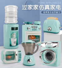 6cd8743da5c48332a281db80eeec8966