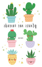 87d8d5602f9fdad223572d7cb94578bc