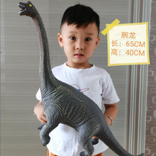 b64621d270c07e18b1dfc0e51986d0a3
