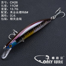 240d104cd21b2df7d772f71021474f7f
