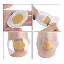 9882fad4c4dc09d1dc5f10dad086a1b4