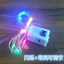 bb912f1abc39a1a1fdf147afd2a07acb