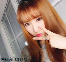 c115c198caebce33b8dcd1faadd66405