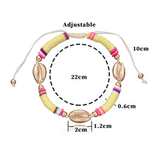 0ef15ec5a267ae51ff22788f8b15f303