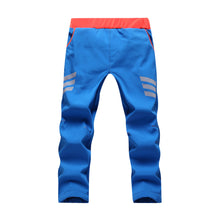 75f755f1b7189abc3b3389cd9c6c3bf9