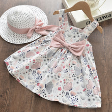 cd40f102f010027ce4f68729d4a9feec