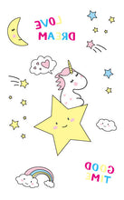 afa3a2c9912be9c31000effa7af0eecb