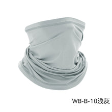 d0812463f9837f8d27dd97c3aeac28df