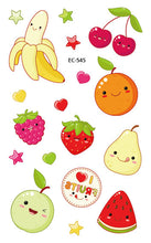 071ea6f7f0d1ad2882d30aeccac649cf