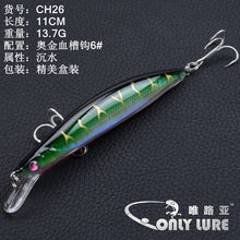 3adee3d6f31c560c1a6e299114fb7bfe