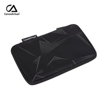 adfec6d23feaa9a8671cbed32bf8a557