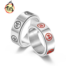 3ecbb9f837a2b6aed1697061e874661e
