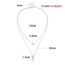 f662bcf503e79e07122ae8dea5ccb349