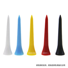 e63f99e198d62ea059e6d5a390f452f9