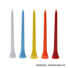95d299332c67e20e19bf8655f9914319