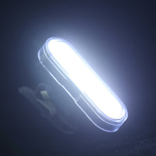 437551692df699d56f5e89c9defaa85e