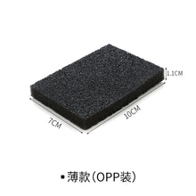 233795a57c6c238029ca060303f915cc
