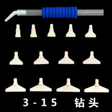 6bc3820a9433ed7c93fdf0e40b857ec9