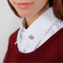 be267f6b37eced17361d9cf68c6015a7
