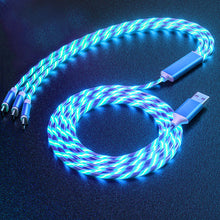 50c8ef00093d70baedf188dc8c26575c