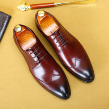 ebc0683382f38945ce218c968c2f2f6b