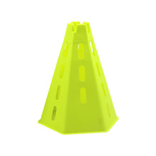 6ac8c4175c00104c9b74dcc345c9f03c