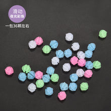 5b79baa7c4b75a55eeaf2cbd8965b189