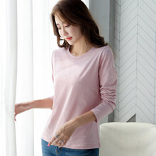 b26db3ef4a58e100579ef80ab7b1124c