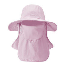 e283b0d5adf929a44591c452861bad3e
