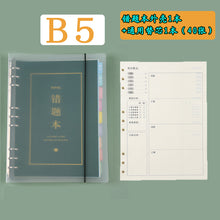 9db36bcf81b11154912bbabfc27665fe